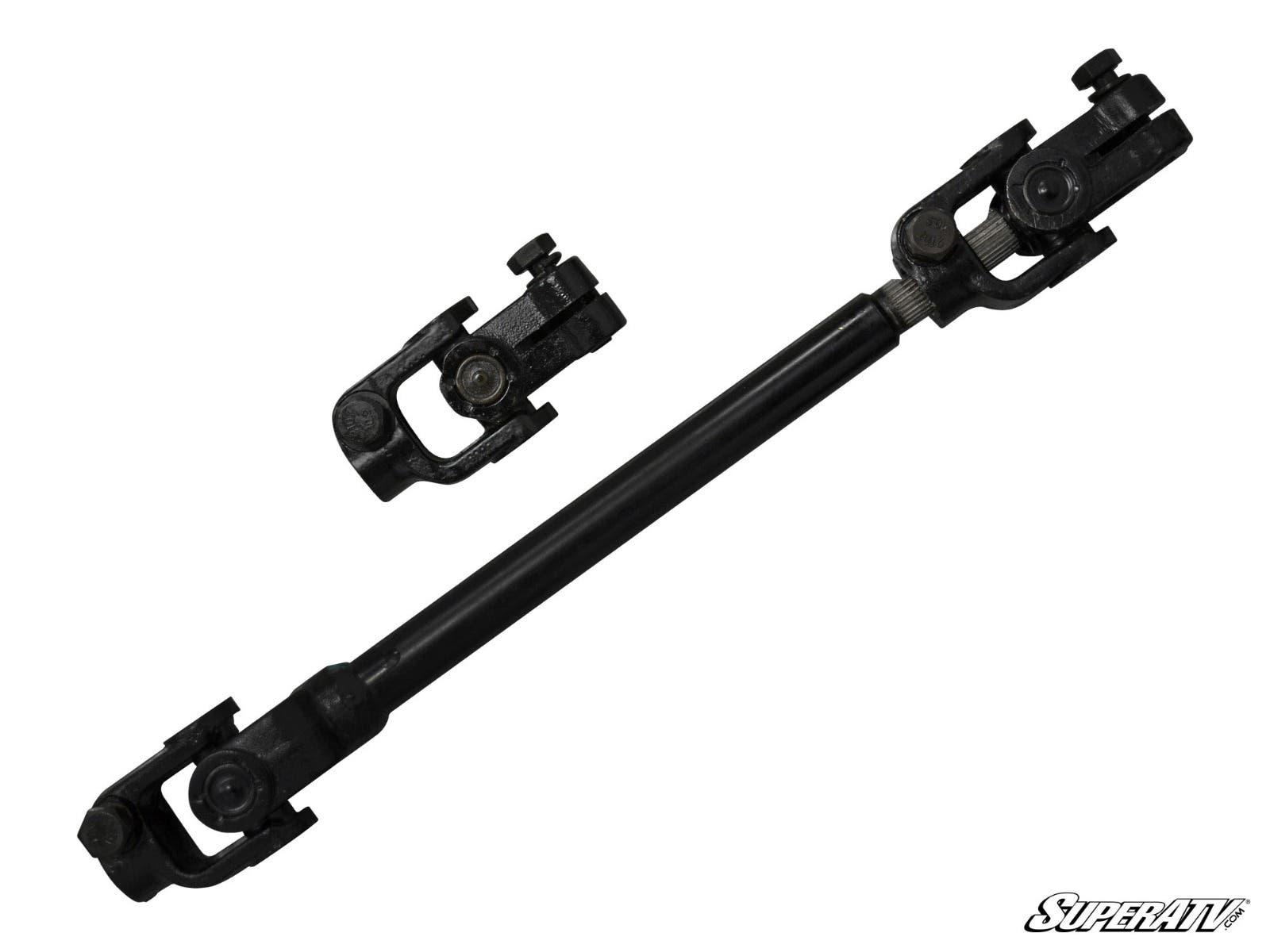 Kawasaki Teryx 4 Power Steering Kit Madhouse Motorsports with Slikrok