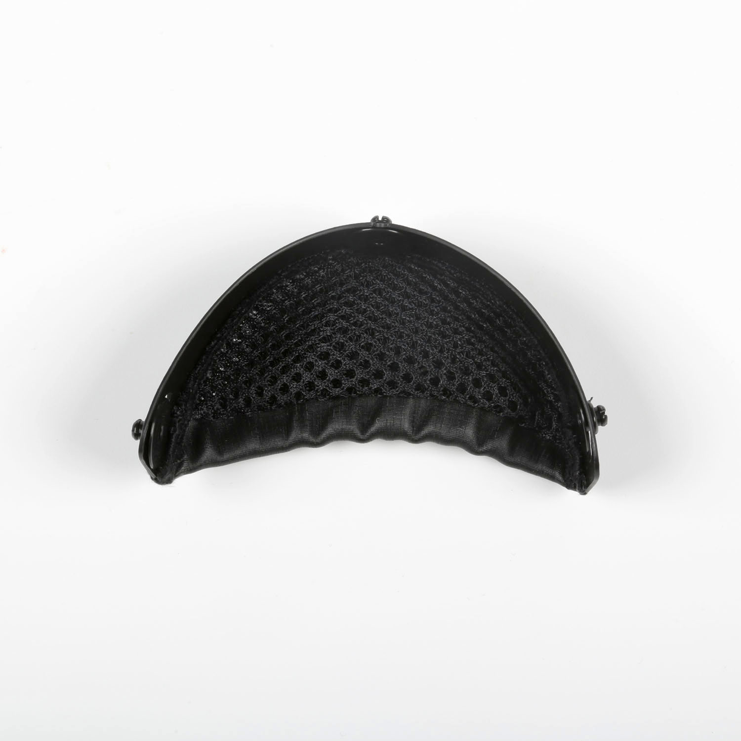 Picture of Krios/Krios Pro Chin Curtain