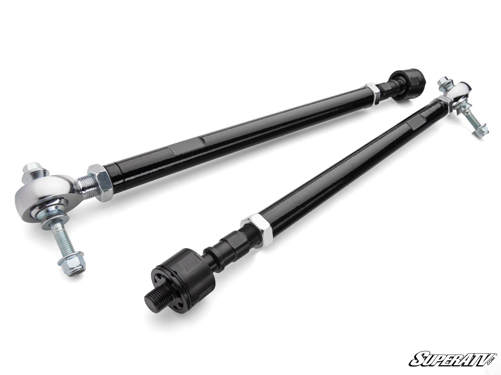 Picture of Polaris Ranger XP 700 RackBoss 2.0 Steel Bar Tie Rod Kit