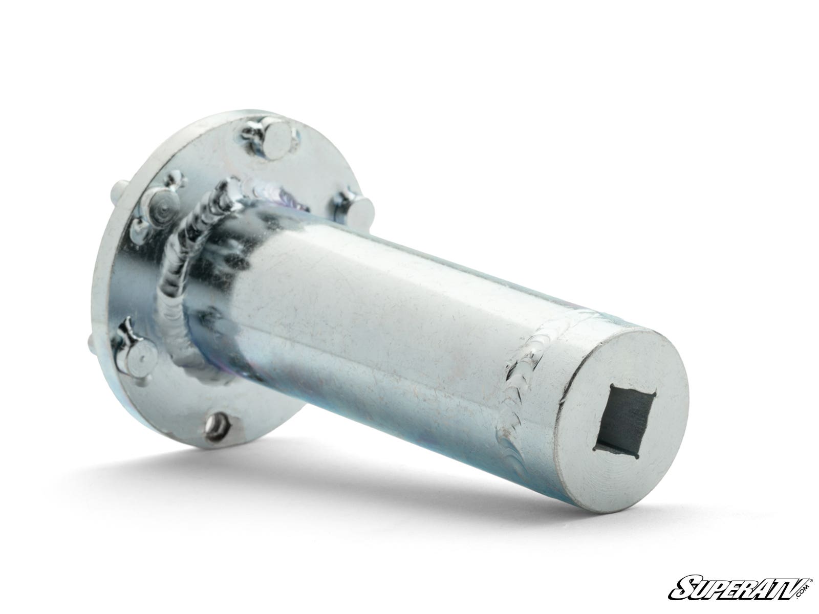 Snorkel Tube Backlash Tool Madhouse Motorsports with Slikrok