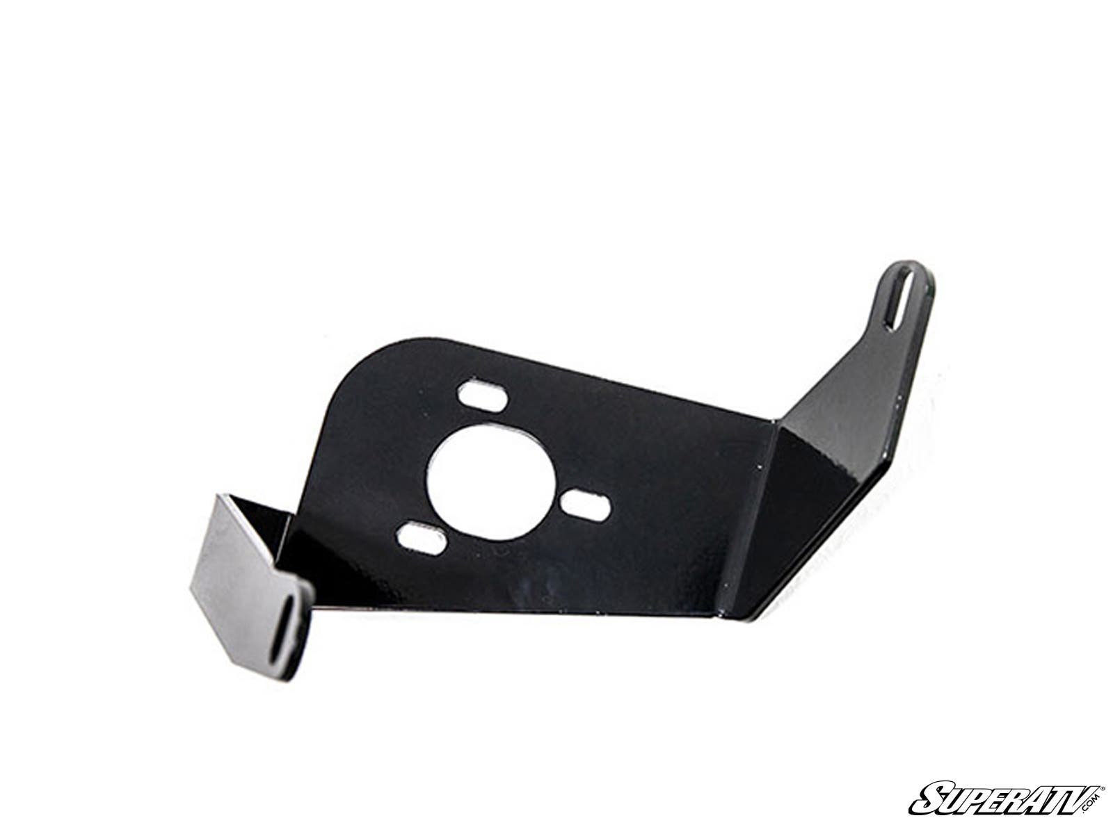 Polaris Ranger 900 Diesel Power Steering Kit Madhouse Motorsports